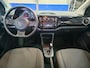 Volkswagen Up! 1.0 move up!