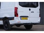 Mercedes-Benz Sprinter 319 3.0 V6 L2H1 DC-6P, 3.5T TREKHAAK, LED, ADAPT. CRUISE, MBUX 10'', CAMERA, NAVI, GEVEERDE STOEL, DUBBELE CABINE, DUBBEL CABINE