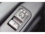 Mercedes-Benz Sprinter 319 3.0 V6 L2H1 DC-6P, 3.5T TREKHAAK, LED, ADAPT. CRUISE, MBUX 10'', CAMERA, NAVI, GEVEERDE STOEL, DUBBELE CABINE, DUBBEL CABINE