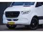 Mercedes-Benz Sprinter 319 3.0 V6 L2H1 DC-6P, 3.5T TREKHAAK, LED, ADAPT. CRUISE, MBUX 10'', CAMERA, NAVI, GEVEERDE STOEL, DUBBELE CABINE, DUBBEL CABINE