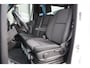 Mercedes-Benz Sprinter 319 3.0 V6 L2H1 DC-6P, 3.5T TREKHAAK, LED, ADAPT. CRUISE, MBUX 10'', CAMERA, NAVI, GEVEERDE STOEL, DUBBELE CABINE, DUBBEL CABINE