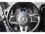 Mercedes-Benz Sprinter 319 3.0 V6 L2H1 DC-6P, 3.5T TREKHAAK, LED, ADAPT. CRUISE, MBUX 10'', CAMERA, NAVI, GEVEERDE STOEL, DUBBELE CABINE, DUBBEL CABINE