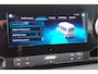 Mercedes-Benz Sprinter 319 3.0 V6 L2H1 DC-6P, 3.5T TREKHAAK, LED, ADAPT. CRUISE, MBUX 10'', CAMERA, NAVI, GEVEERDE STOEL, DUBBELE CABINE, DUBBEL CABINE