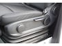 Mercedes-Benz Sprinter 319 3.0 V6 L2H1 DC-6P, 3.5T TREKHAAK, LED, ADAPT. CRUISE, MBUX 10'', CAMERA, NAVI, GEVEERDE STOEL, DUBBELE CABINE, DUBBEL CABINE