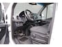 Mercedes-Benz Sprinter 319 3.0 V6 L2H1 DC-6P, 3.5T TREKHAAK, LED, ADAPT. CRUISE, MBUX 10'', CAMERA, NAVI, GEVEERDE STOEL, DUBBELE CABINE, DUBBEL CABINE