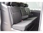 Mercedes-Benz Sprinter 319 3.0 V6 L2H1 DC-6P, 3.5T TREKHAAK, LED, ADAPT. CRUISE, MBUX 10'', CAMERA, NAVI, GEVEERDE STOEL, DUBBELE CABINE, DUBBEL CABINE