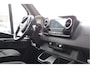 Mercedes-Benz Sprinter 319 3.0 V6 L2H1 DC-6P, 3.5T TREKHAAK, LED, ADAPT. CRUISE, MBUX 10'', CAMERA, NAVI, GEVEERDE STOEL, DUBBELE CABINE, DUBBEL CABINE