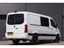 Mercedes-Benz Sprinter 319 3.0 V6 L2H1 DC-6P, 3.5T TREKHAAK, LED, ADAPT. CRUISE, MBUX 10'', CAMERA, NAVI, GEVEERDE STOEL, DUBBELE CABINE, DUBBEL CABINE
