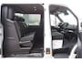 Mercedes-Benz Sprinter 319 3.0 V6 L2H1 DC-6P, 3.5T TREKHAAK, LED, ADAPT. CRUISE, MBUX 10'', CAMERA, NAVI, GEVEERDE STOEL, DUBBELE CABINE, DUBBEL CABINE