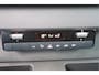 Mercedes-Benz Sprinter 319 3.0 V6 L2H1 DC-6P, 3.5T TREKHAAK, LED, ADAPT. CRUISE, MBUX 10'', CAMERA, NAVI, GEVEERDE STOEL, DUBBELE CABINE, DUBBEL CABINE