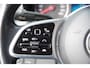 Mercedes-Benz Sprinter 319 3.0 V6 L2H1 DC-6P, 3.5T TREKHAAK, LED, ADAPT. CRUISE, MBUX 10'', CAMERA, NAVI, GEVEERDE STOEL, DUBBELE CABINE, DUBBEL CABINE