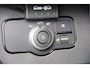 Mercedes-Benz Sprinter 319 3.0 V6 L2H1 DC-6P, 3.5T TREKHAAK, LED, ADAPT. CRUISE, MBUX 10'', CAMERA, NAVI, GEVEERDE STOEL, DUBBELE CABINE, DUBBEL CABINE