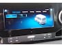Mercedes-Benz Sprinter 319 3.0 V6 L2H1 DC-6P, 3.5T TREKHAAK, LED, ADAPT. CRUISE, MBUX 10'', CAMERA, NAVI, GEVEERDE STOEL, DUBBELE CABINE, DUBBEL CABINE