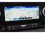 Mercedes-Benz Sprinter 319 3.0 V6 L2H1 DC-6P, 3.5T TREKHAAK, LED, ADAPT. CRUISE, MBUX 10'', CAMERA, NAVI, GEVEERDE STOEL, DUBBELE CABINE, DUBBEL CABINE