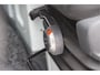 Mercedes-Benz Sprinter 319 3.0 V6 L2H1 DC-6P, 3.5T TREKHAAK, LED, ADAPT. CRUISE, MBUX 10'', CAMERA, NAVI, GEVEERDE STOEL, DUBBELE CABINE, DUBBEL CABINE