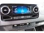 Mercedes-Benz Sprinter 319 3.0 V6 L2H1 DC-6P, 3.5T TREKHAAK, LED, ADAPT. CRUISE, MBUX 10'', CAMERA, NAVI, GEVEERDE STOEL, DUBBELE CABINE, DUBBEL CABINE