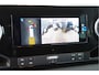 Mercedes-Benz Sprinter 319 3.0 V6 L2H1 DC-6P, 3.5T TREKHAAK, LED, ADAPT. CRUISE, MBUX 10'', CAMERA, NAVI, GEVEERDE STOEL, DUBBELE CABINE, DUBBEL CABINE