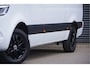 Mercedes-Benz Sprinter 319 3.0 V6 L2H1 DC-6P, 3.5T TREKHAAK, LED, ADAPT. CRUISE, MBUX 10'', CAMERA, NAVI, GEVEERDE STOEL, DUBBELE CABINE, DUBBEL CABINE
