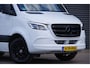 Mercedes-Benz Sprinter 319 3.0 V6 L2H1 DC-6P, 3.5T TREKHAAK, LED, ADAPT. CRUISE, MBUX 10'', CAMERA, NAVI, GEVEERDE STOEL, DUBBELE CABINE, DUBBEL CABINE