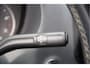Mercedes-Benz Sprinter 319 3.0 V6 L2H1 DC-6P, 3.5T TREKHAAK, LED, ADAPT. CRUISE, MBUX 10'', CAMERA, NAVI, GEVEERDE STOEL, DUBBELE CABINE, DUBBEL CABINE
