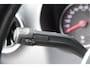 Mercedes-Benz Sprinter 319 3.0 V6 L2H1 DC-6P, 3.5T TREKHAAK, LED, ADAPT. CRUISE, MBUX 10'', CAMERA, NAVI, GEVEERDE STOEL, DUBBELE CABINE, DUBBEL CABINE