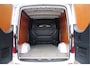 Mercedes-Benz Sprinter 319 3.0 V6 L2H1 DC-6P, 3.5T TREKHAAK, LED, ADAPT. CRUISE, MBUX 10'', CAMERA, NAVI, GEVEERDE STOEL, DUBBELE CABINE, DUBBEL CABINE