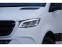 Mercedes-Benz Sprinter 319 3.0 V6 L2H1 DC-6P, 3.5T TREKHAAK, LED, ADAPT. CRUISE, MBUX 10'', CAMERA, NAVI, GEVEERDE STOEL, DUBBELE CABINE, DUBBEL CABINE