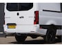 Mercedes-Benz Sprinter 319 3.0 V6 L2H1 DC-6P, 3.5T TREKHAAK, LED, ADAPT. CRUISE, MBUX 10'', CAMERA, NAVI, GEVEERDE STOEL, DUBBELE CABINE, DUBBEL CABINE