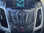 Ford Focus Wagon 1.0 Titanium Pdc/Airco/Apk Nieuw