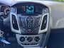 Ford Focus Wagon 1.0 Titanium Pdc/Airco/Apk Nieuw