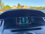 Ford Focus Wagon 1.0 Titanium Pdc/Airco/Apk Nieuw
