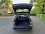 Ford Focus Wagon 1.0 Titanium Pdc/Airco/Apk Nieuw