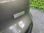 Ford Focus Wagon 1.0 Titanium Pdc/Airco/Apk Nieuw