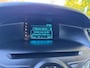 Ford Focus Wagon 1.0 Titanium Pdc/Airco/Apk Nieuw