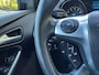 Ford Focus Wagon 1.0 Titanium Pdc/Airco/Apk Nieuw