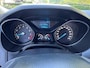 Ford Focus Wagon 1.0 Titanium Pdc/Airco/Apk Nieuw