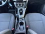 Ford Focus Wagon 1.0 Titanium Pdc/Airco/Apk Nieuw