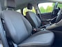 Ford Focus Wagon 1.0 Titanium Pdc/Airco/Apk Nieuw