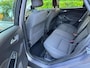 Ford Focus Wagon 1.0 Titanium Pdc/Airco/Apk Nieuw