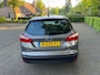 Ford Focus Wagon 1.0 Titanium Pdc/Airco/Apk Nieuw
