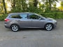 Ford Focus Wagon 1.0 Titanium Pdc/Airco/Apk Nieuw