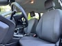 Ford Focus Wagon 1.0 Titanium Pdc/Airco/Apk Nieuw