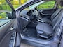 Ford Focus Wagon 1.0 Titanium Pdc/Airco/Apk Nieuw
