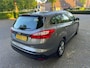 Ford Focus Wagon 1.0 Titanium Pdc/Airco/Apk Nieuw