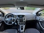 Ford Focus Wagon 1.0 Titanium Pdc/Airco/Apk Nieuw
