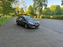 Ford Focus Wagon 1.0 Titanium Pdc/Airco/Apk Nieuw