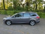 Ford Focus Wagon 1.0 Titanium Pdc/Airco/Apk Nieuw