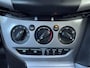 Ford Focus Wagon 1.0 Titanium Pdc/Airco/Apk Nieuw