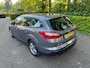 Ford Focus Wagon 1.0 Titanium Pdc/Airco/Apk Nieuw