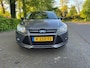 Ford Focus Wagon 1.0 Titanium Pdc/Airco/Apk Nieuw